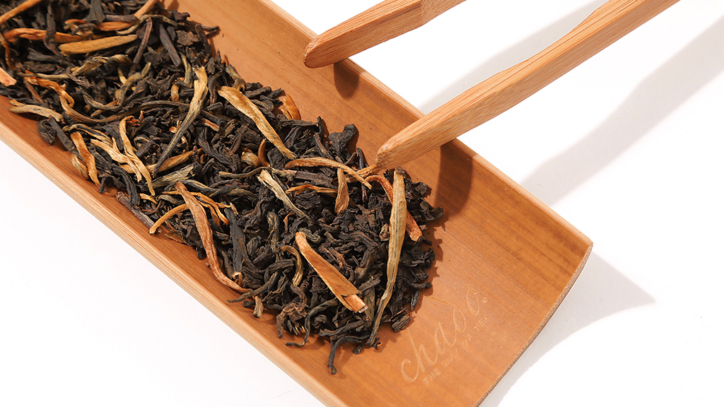 Single-Origin Çay Nedir? | Chado Tea