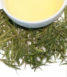 Dünya Çay Seremonileri | Chado Tea
