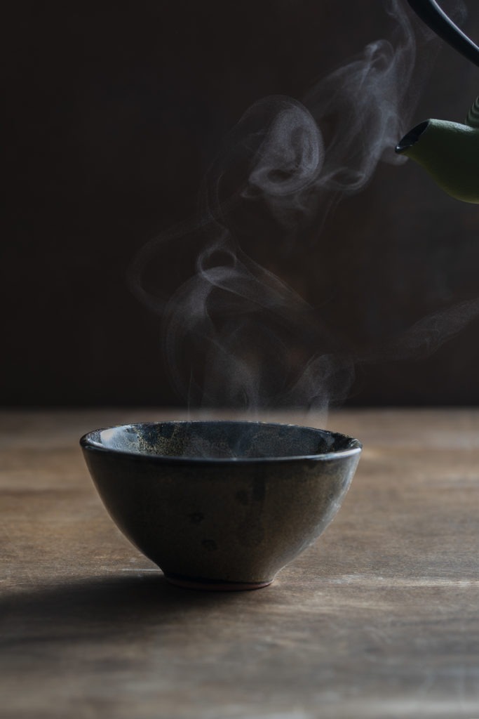 Tat, Yapı ve Aroma: Siyah Çay Tat Yelpazesi | Chado Tea