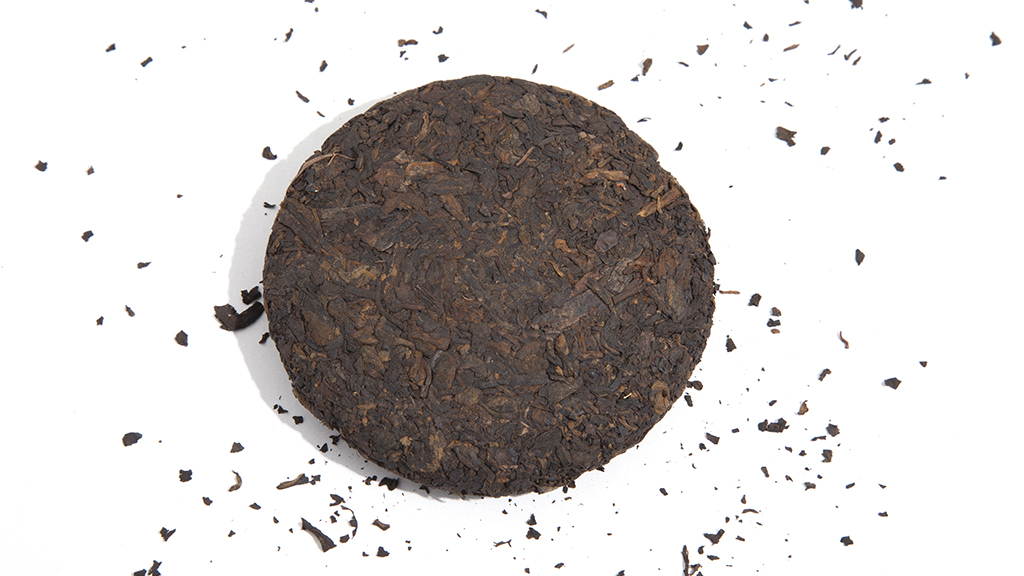 Aynı çayın iki defa demlenebilmesi ne demektir? | Chado Tea